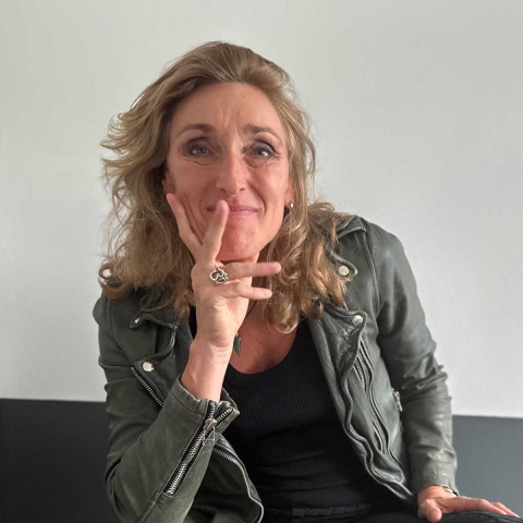 Tanja van Veen 0011