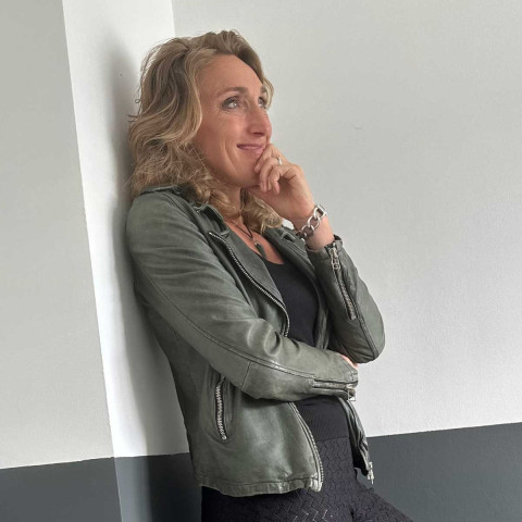 Tanja van Veen 0012